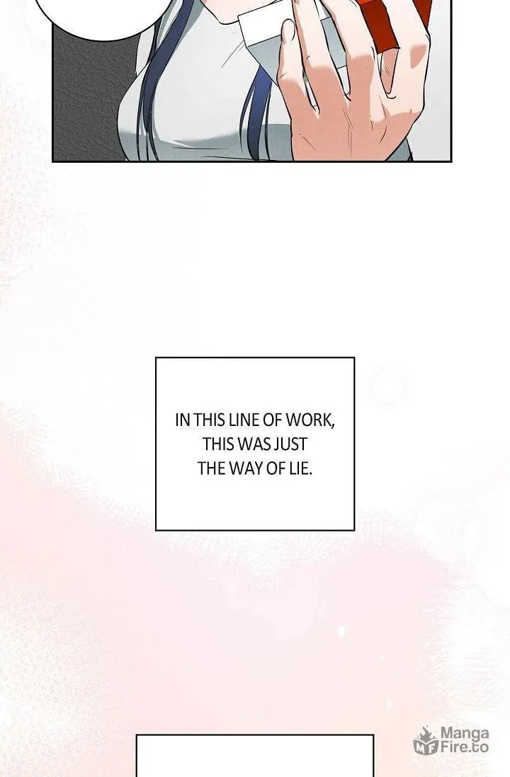 Fall Chapter 26 page 21 - 