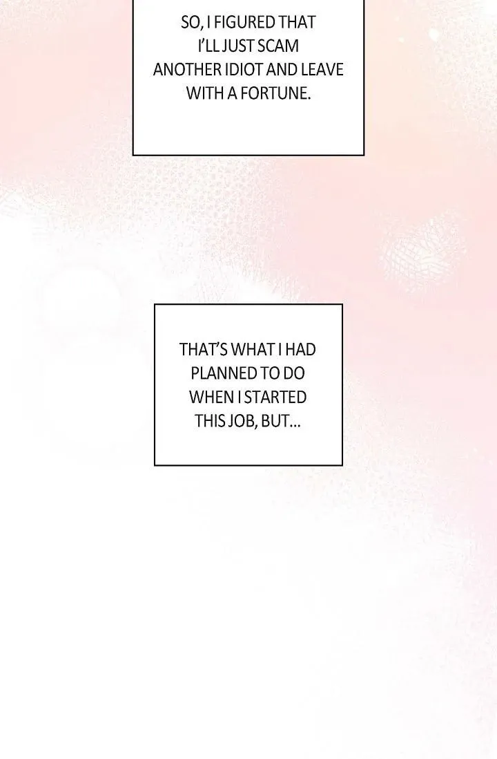 Fall Chapter 26 page 22 - 