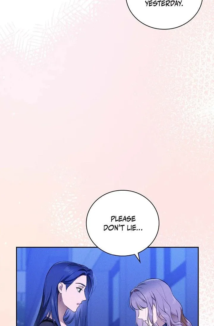 Fall Chapter 26 page 26 - 