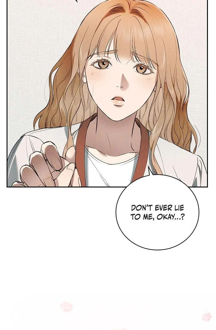 Fall Chapter 26 page 28 - 