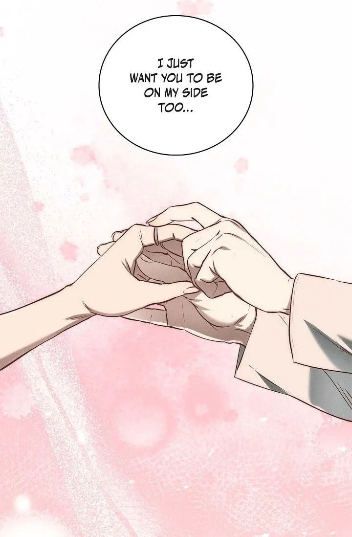 Fall Chapter 26 page 29 - 