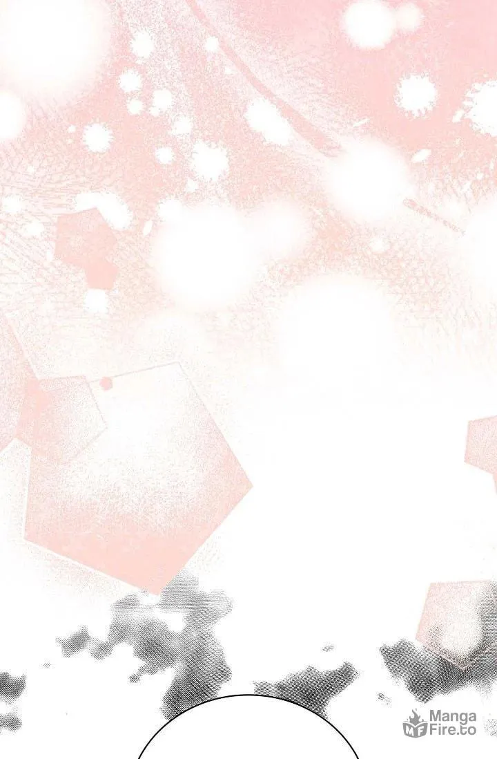 Fall Chapter 26 page 30 - 