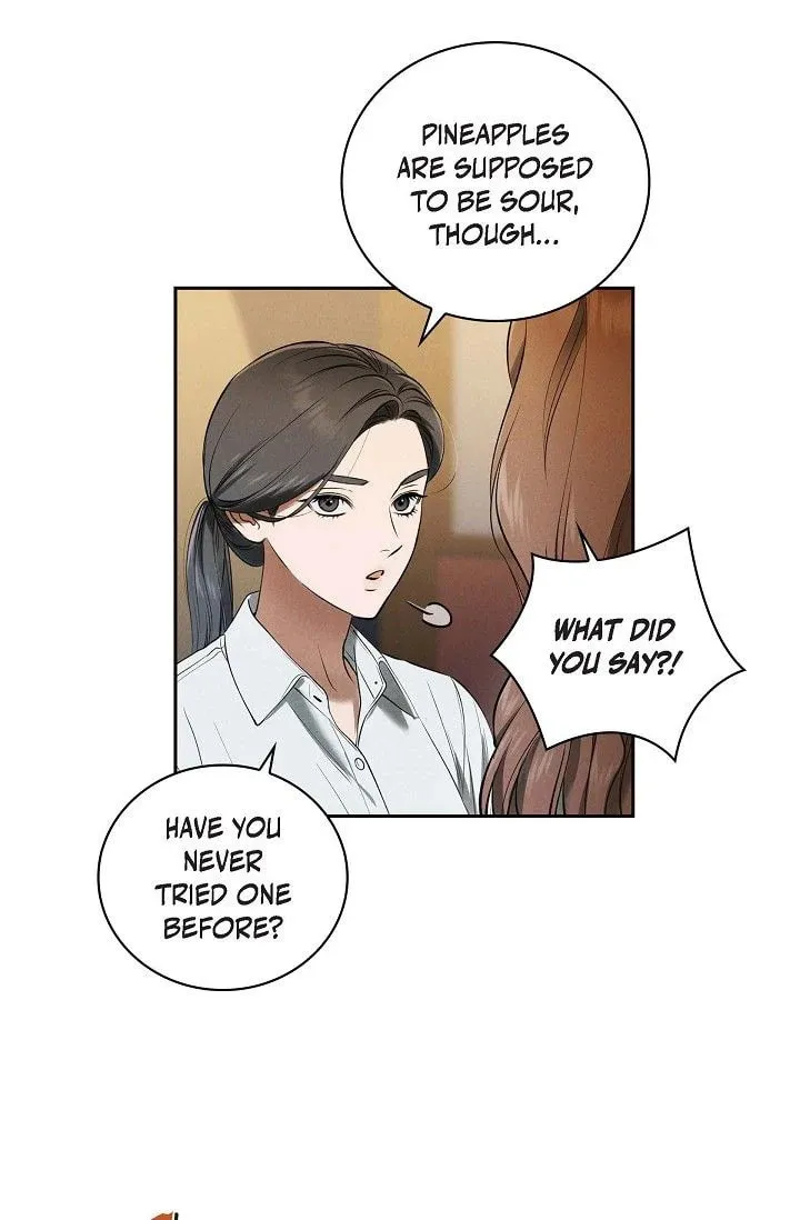 Fall Chapter 26 page 4 - 