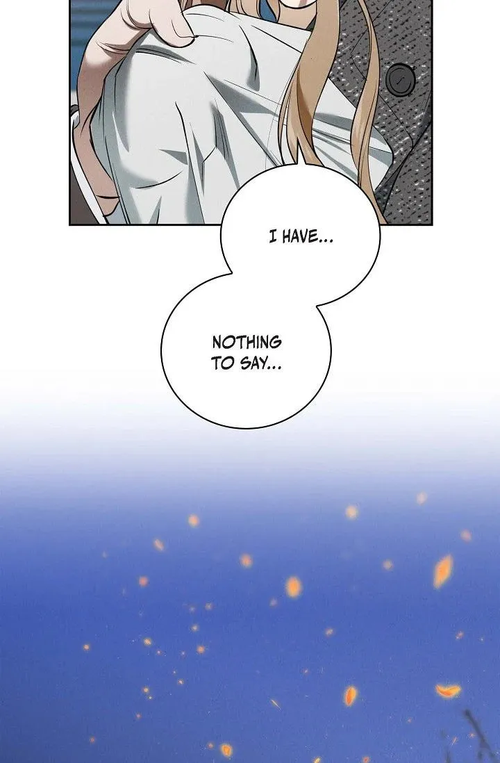 Fall Chapter 26 page 34 - 