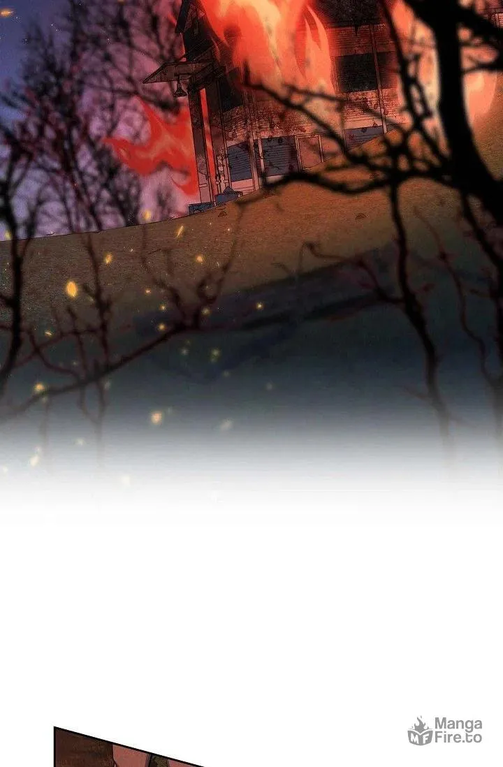 Fall Chapter 26 page 36 - 