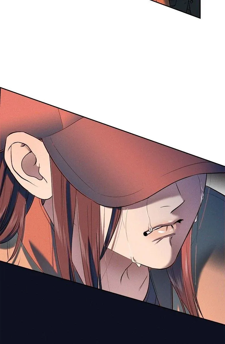 Fall Chapter 26 page 38 - 
