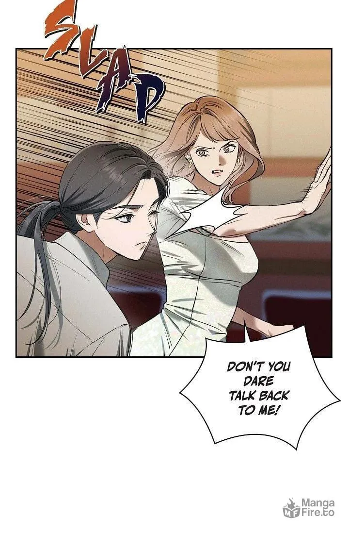 Fall Chapter 26 page 5 - 