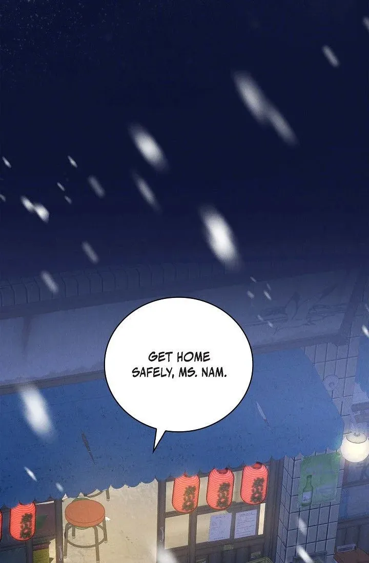 Fall Chapter 26 page 43 - 