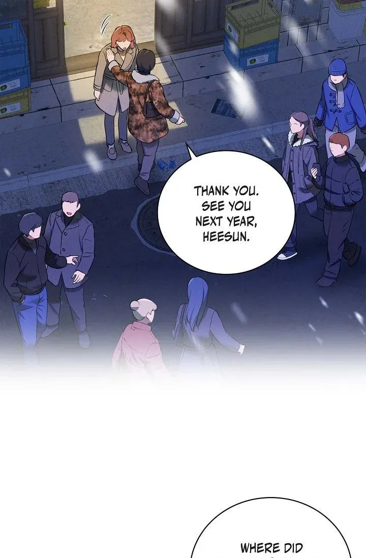 Fall Chapter 26 page 44 - 