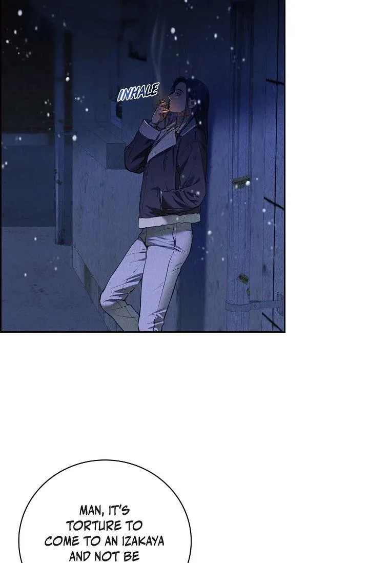 Fall Chapter 26 page 46 - 