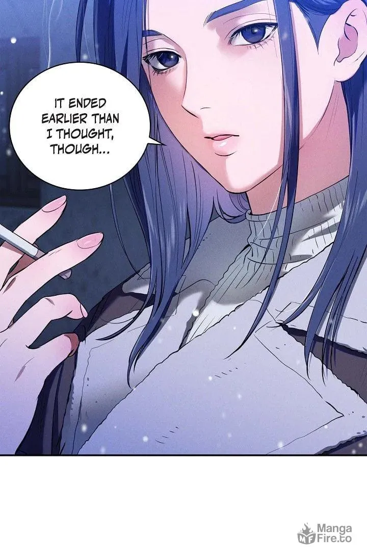 Fall Chapter 26 page 48 - 