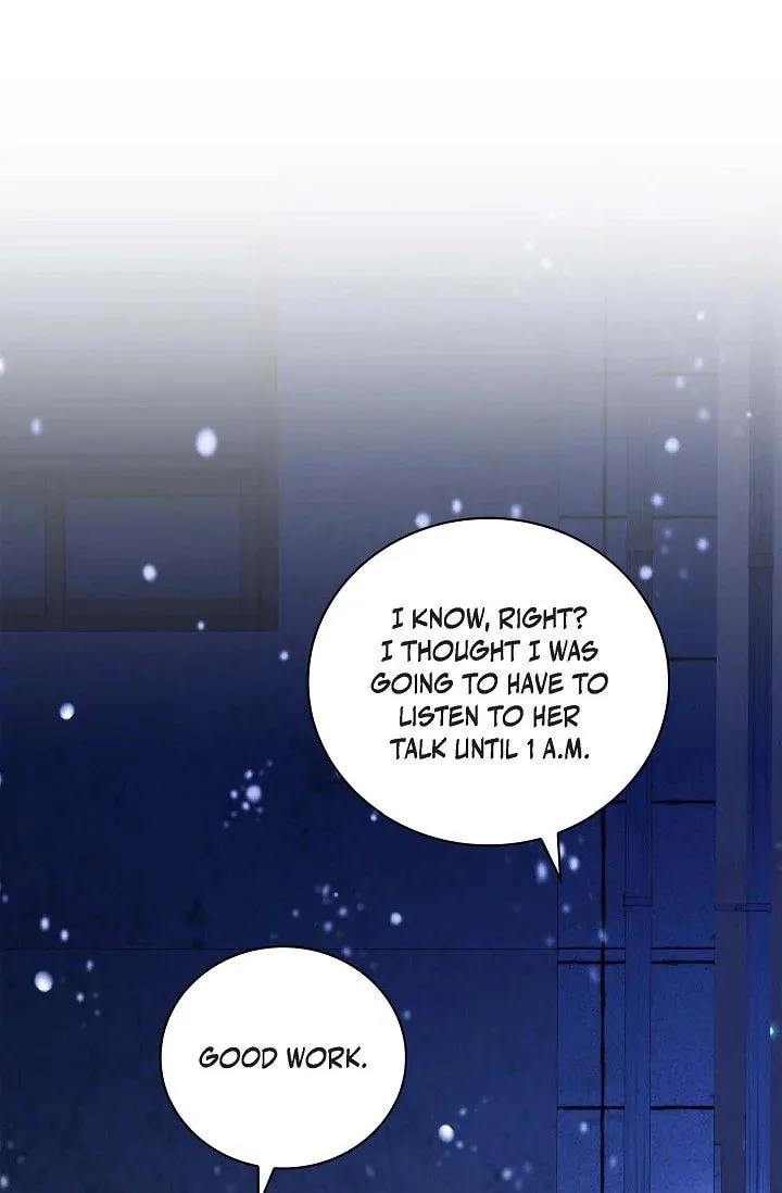 Fall Chapter 26 page 49 - 