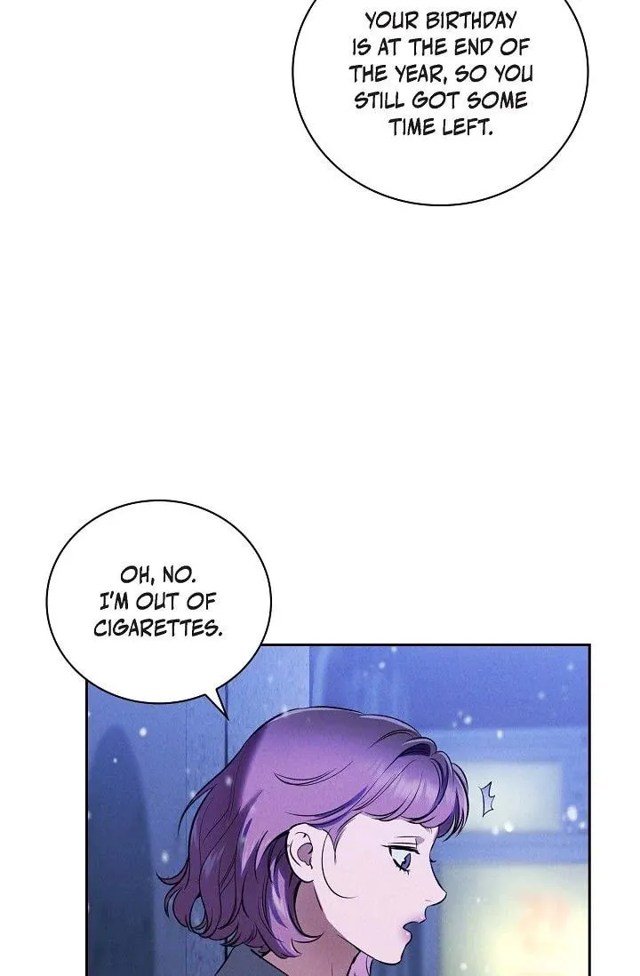 Fall Chapter 26 page 52 - 