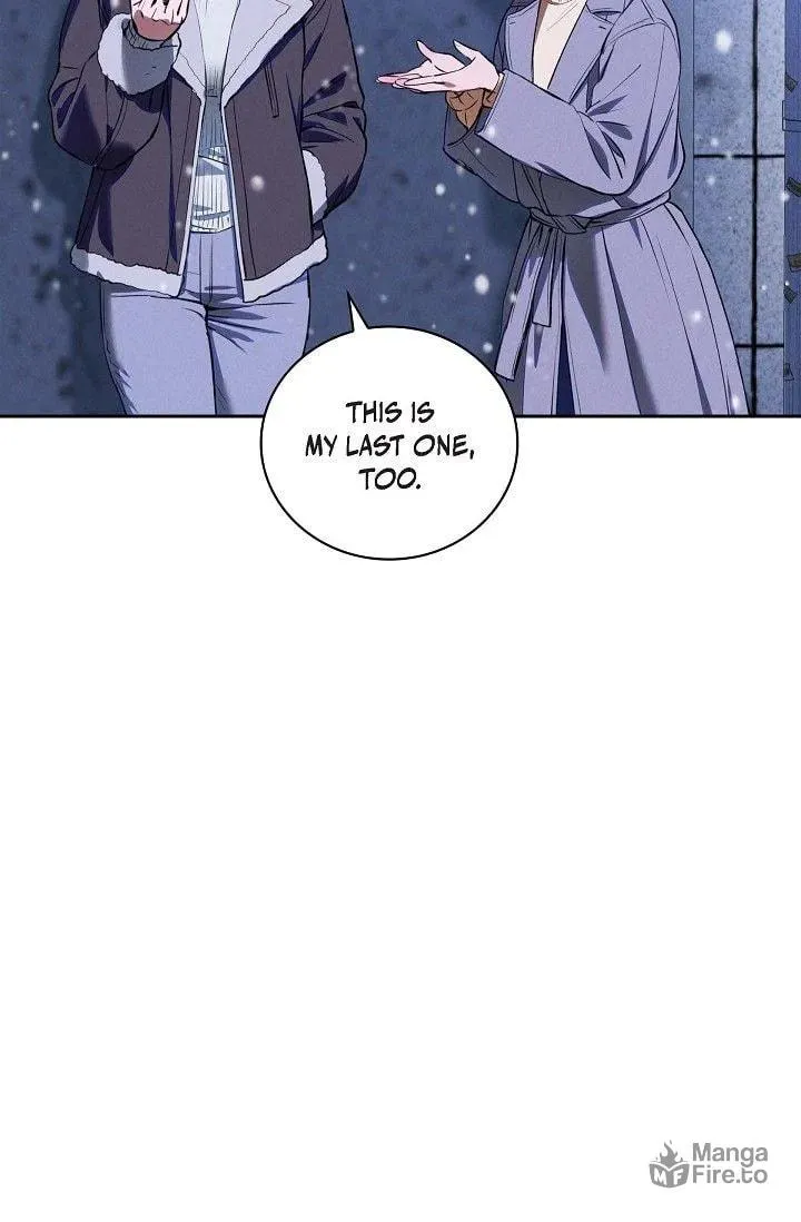 Fall Chapter 26 page 54 - 