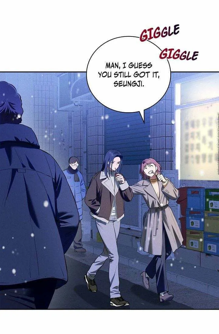 Fall Chapter 26 page 58 - 