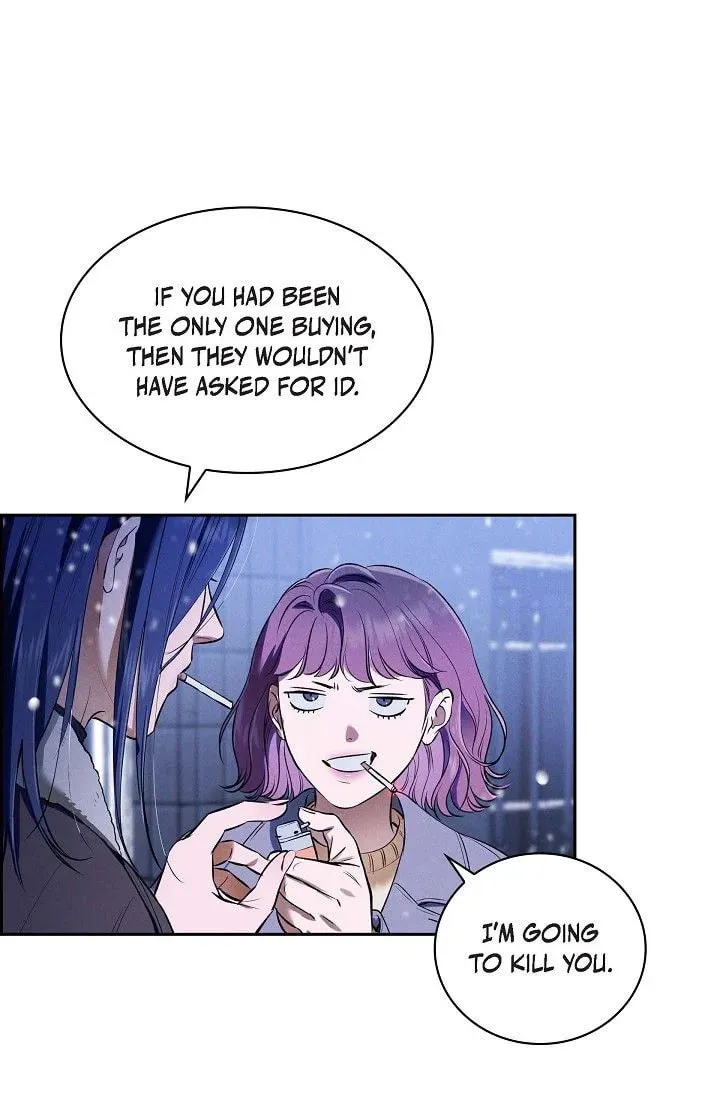 Fall Chapter 26 page 59 - 