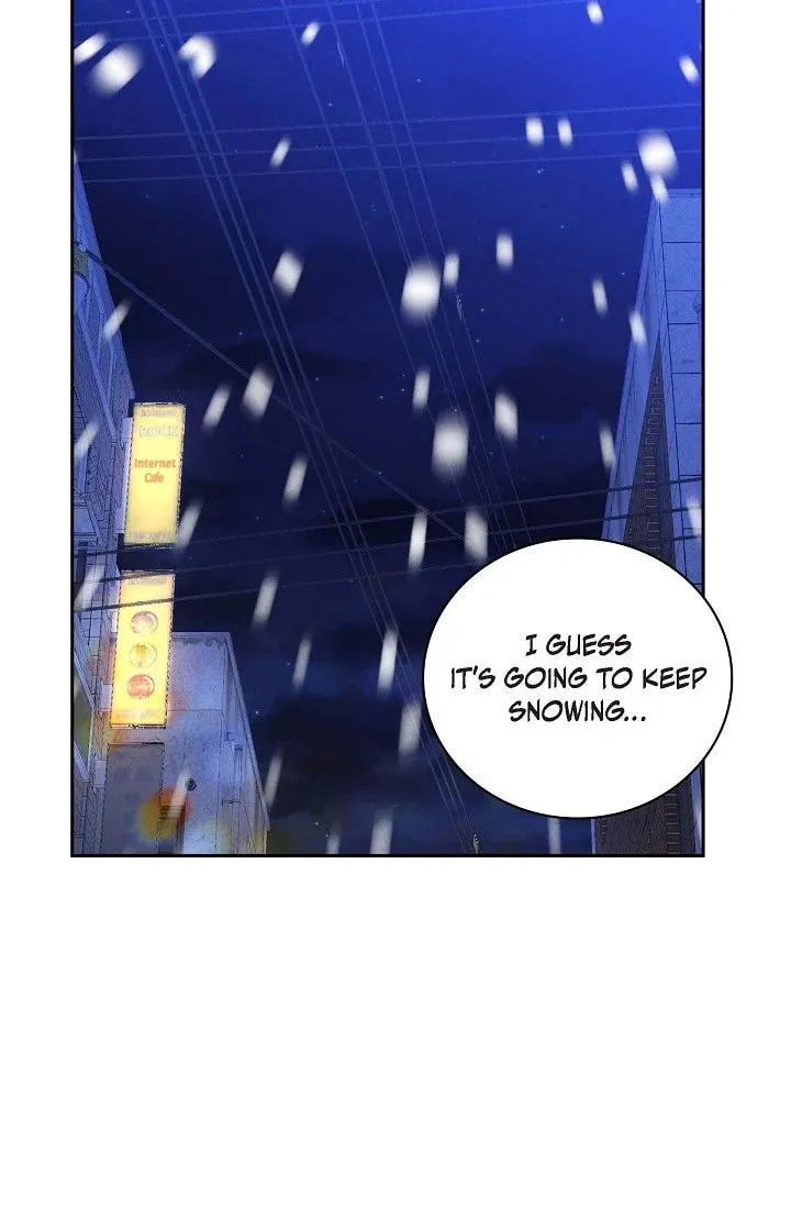 Fall Chapter 26 page 61 - 
