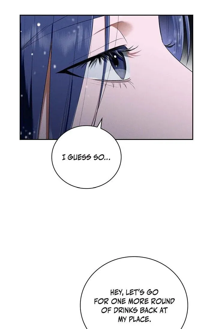 Fall Chapter 26 page 62 - 