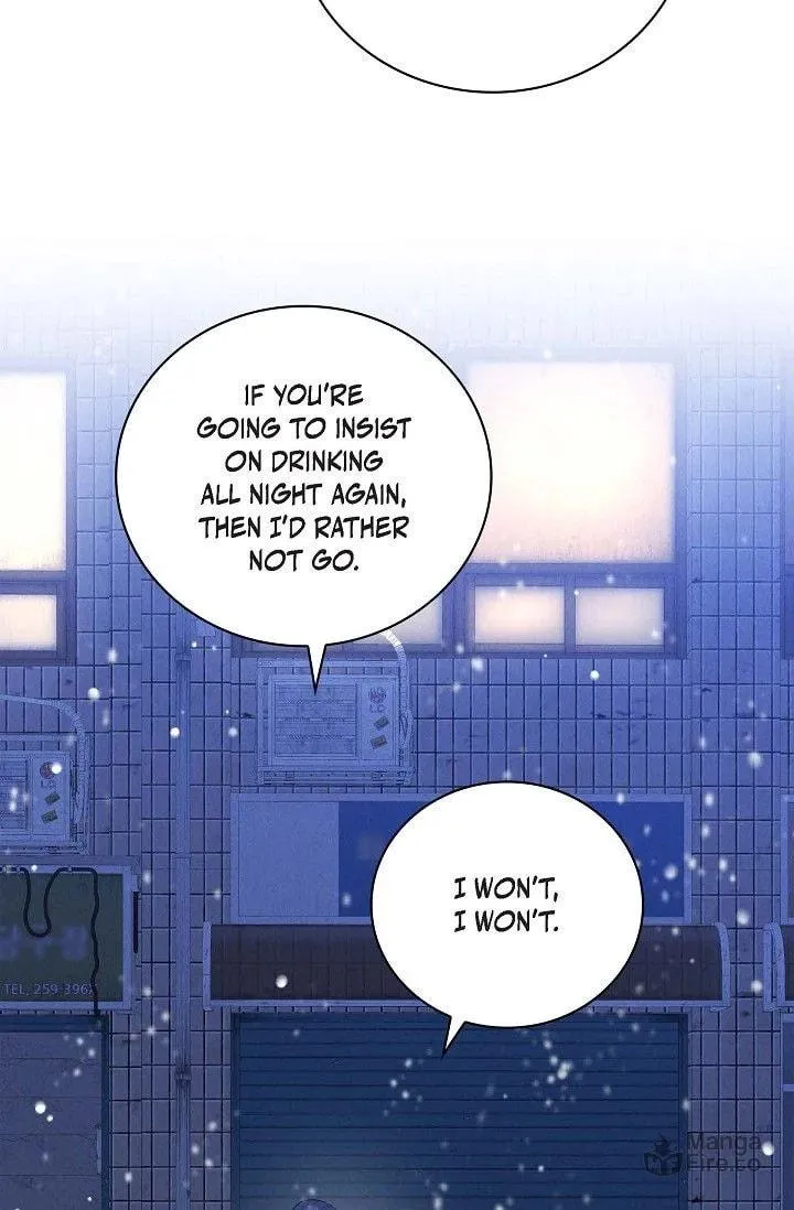 Fall Chapter 26 page 63 - 