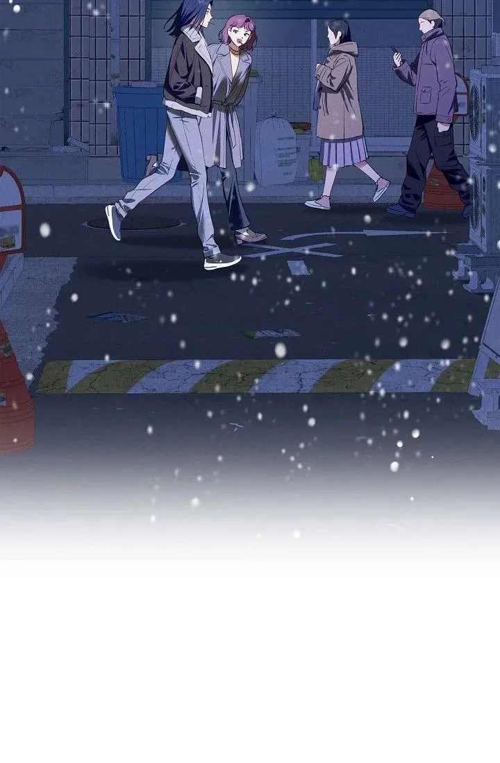 Fall Chapter 26 page 64 - 