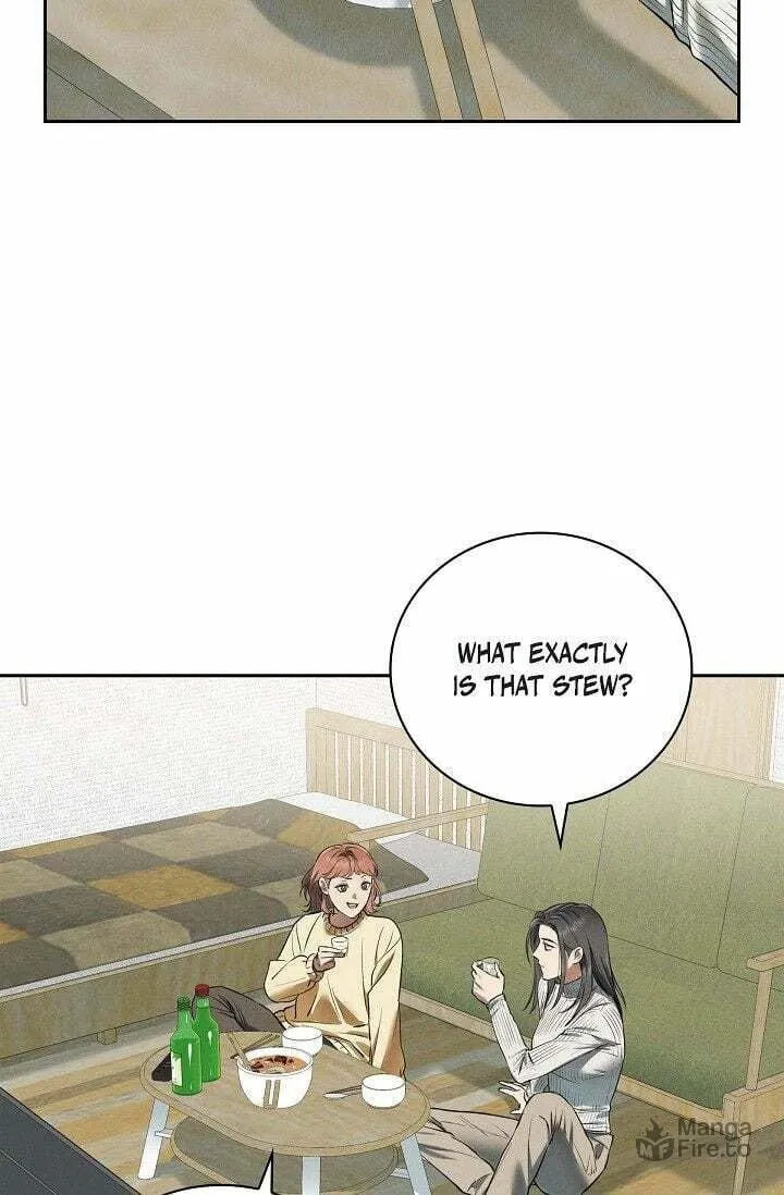 Fall Chapter 26 page 66 - 