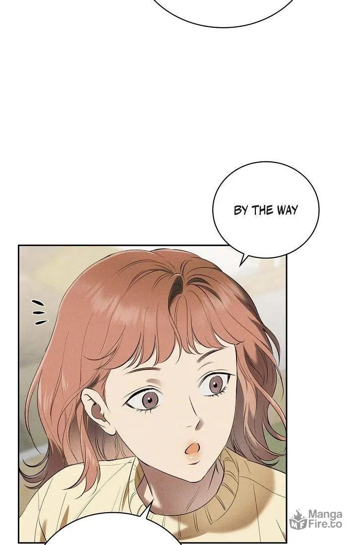 Fall Chapter 26 page 70 - 
