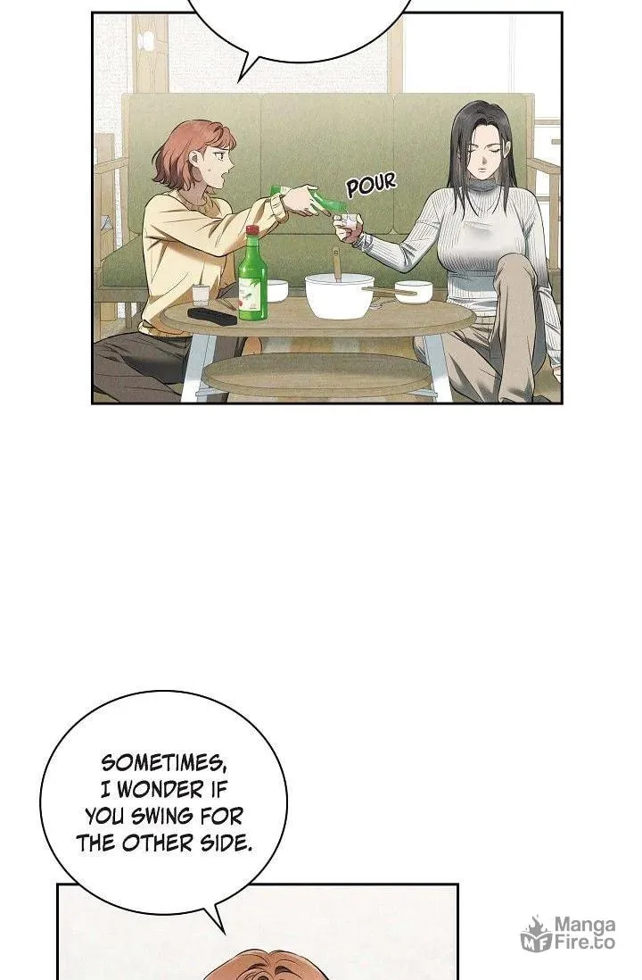 Fall Chapter 26 page 75 - 