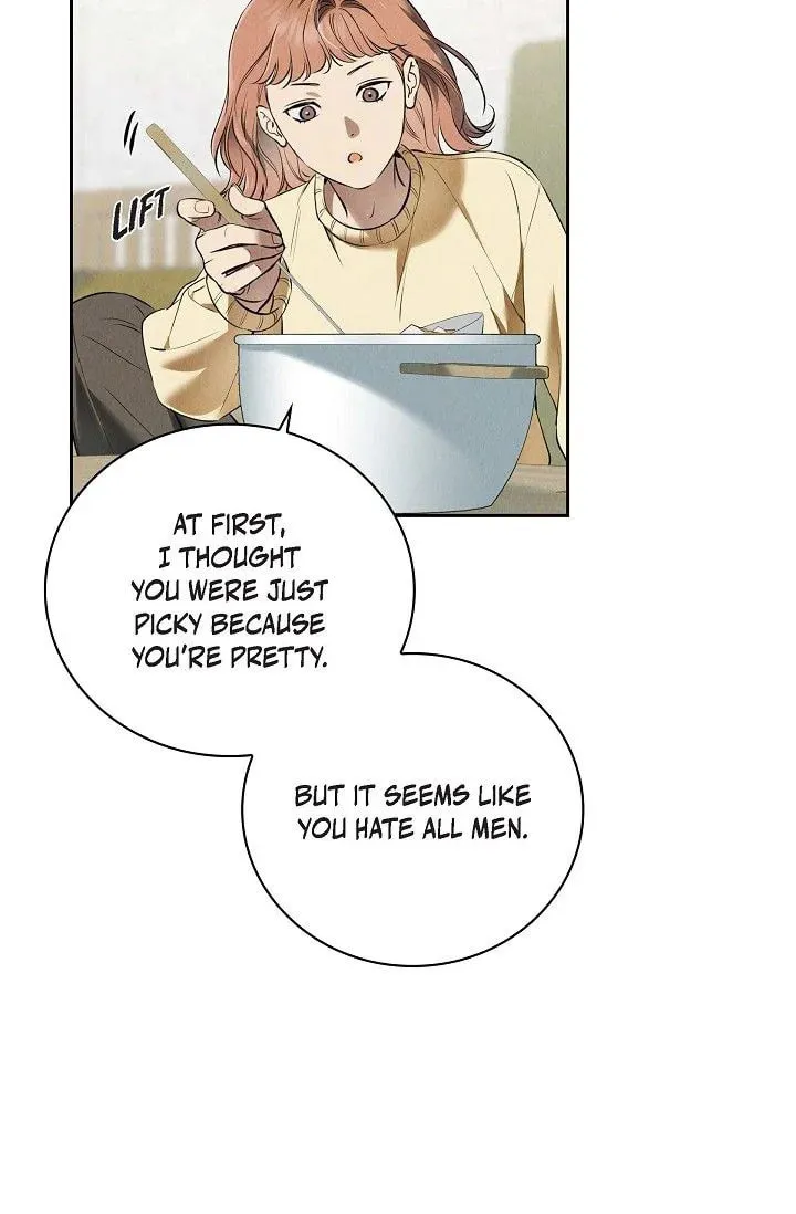Fall Chapter 26 page 76 - 