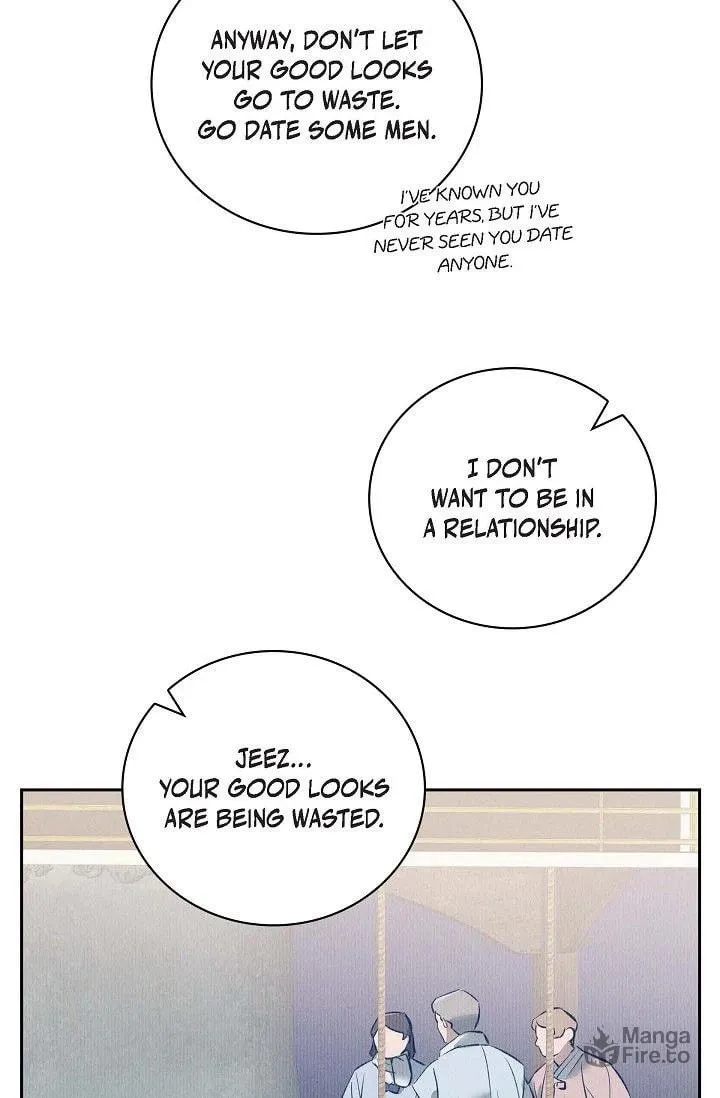 Fall Chapter 26 page 78 - 