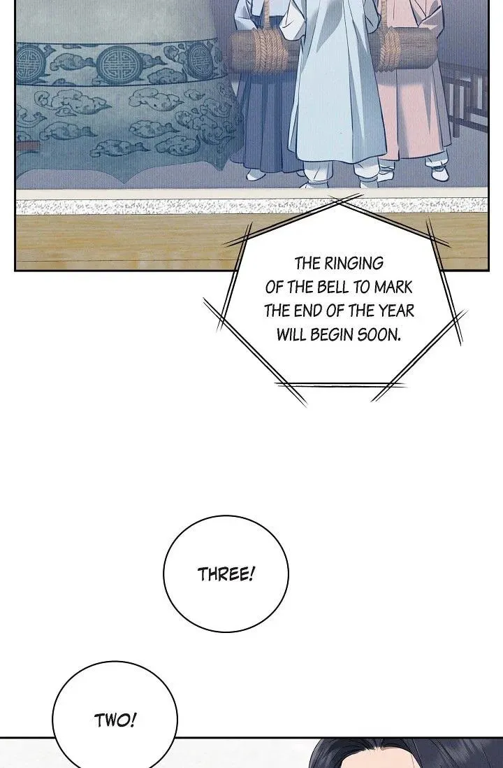 Fall Chapter 26 page 79 - 