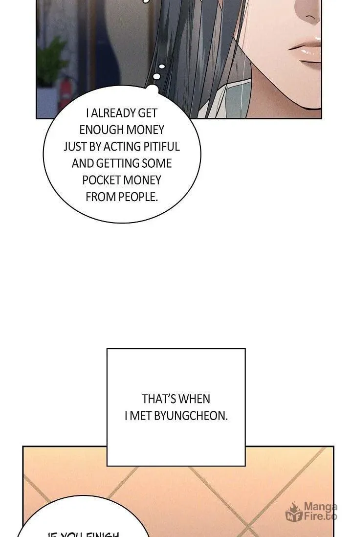 Fall Chapter 26 page 9 - 