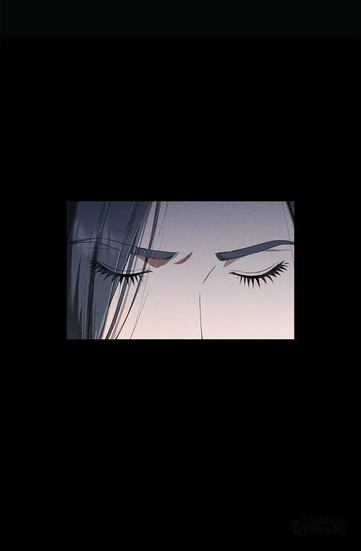 Fall Chapter 26 page 85 - 