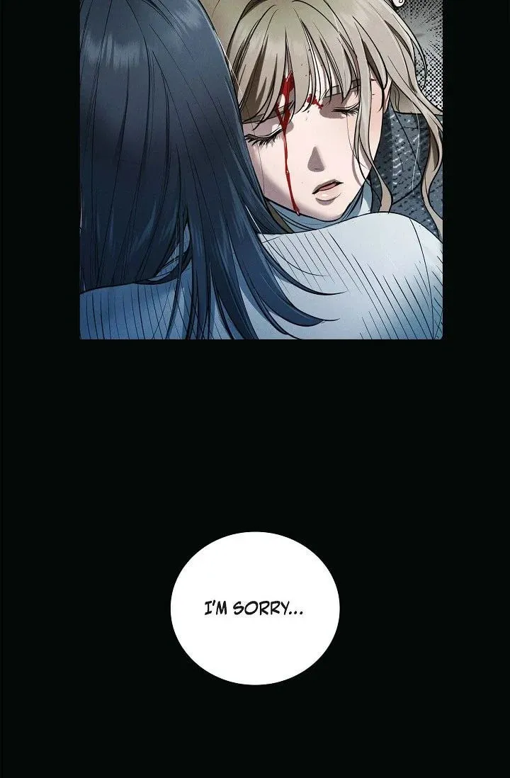 Fall Chapter 27 page 2 - 