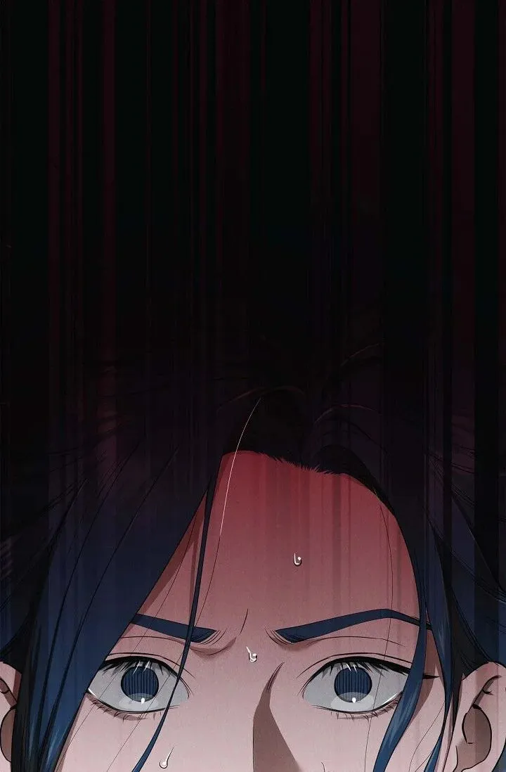 Fall Chapter 27 page 14 - 