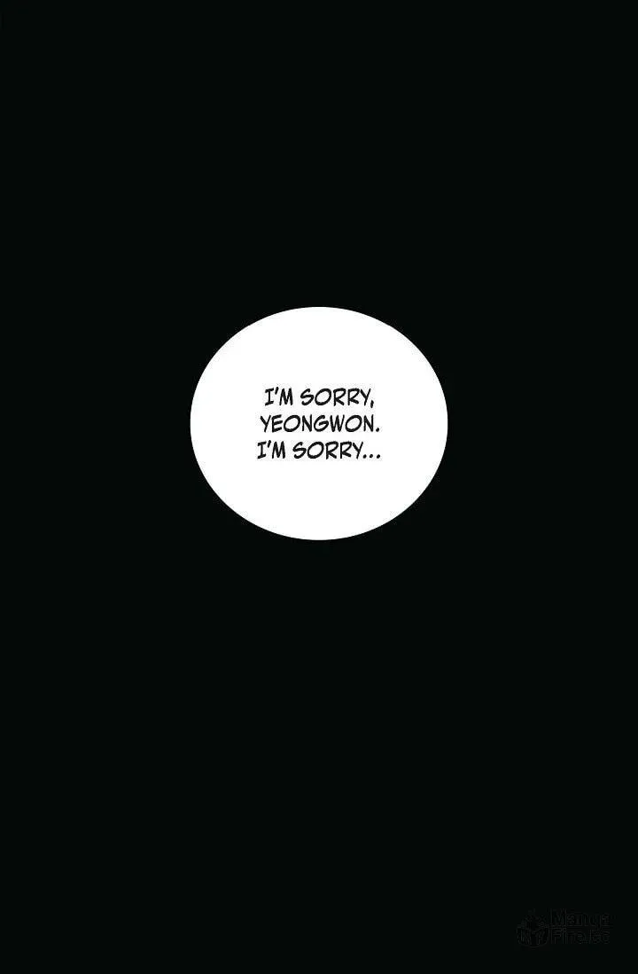Fall Chapter 27 page 3 - 
