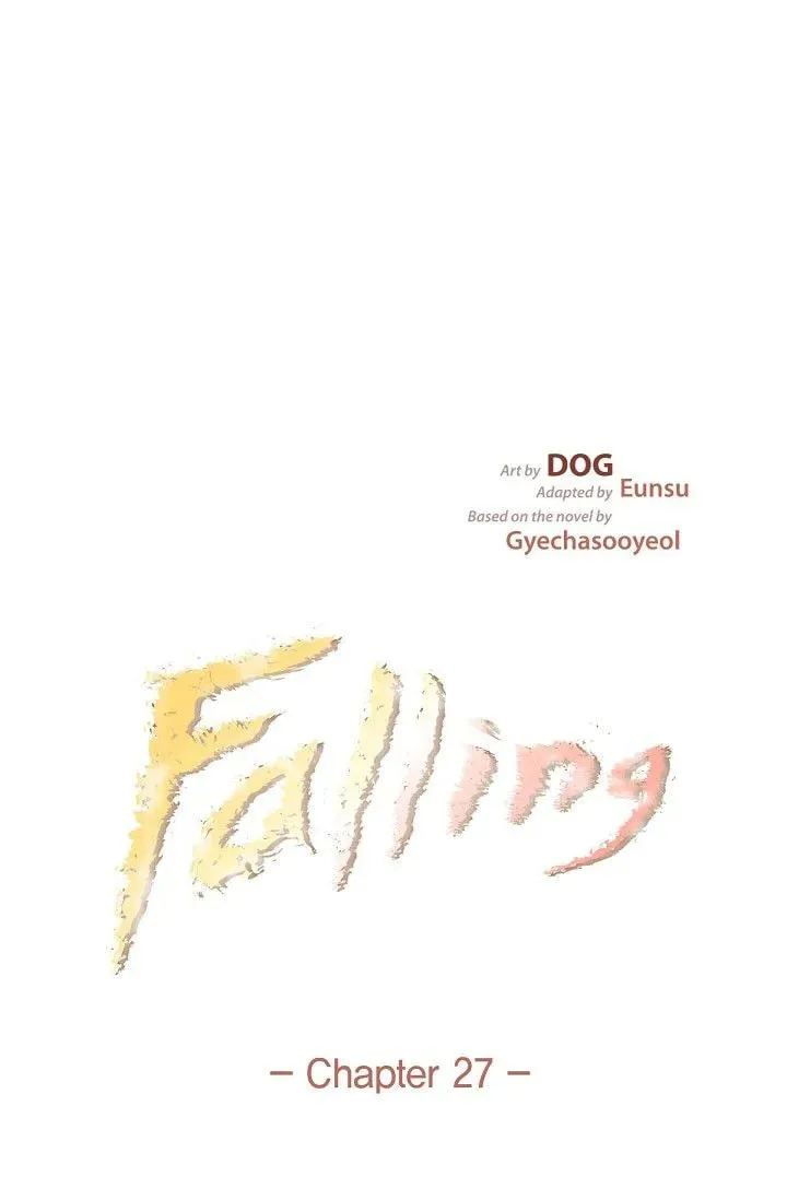 Fall Chapter 27 page 22 - 
