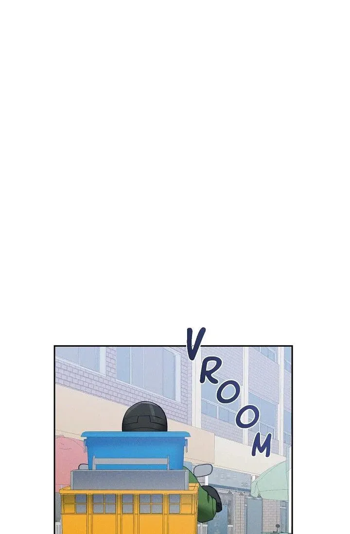Fall Chapter 27 page 23 - 