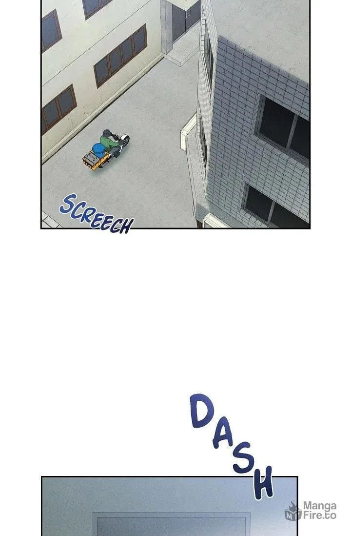 Fall Chapter 27 page 25 - 