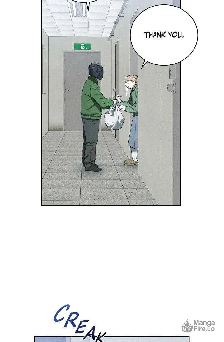 Fall Chapter 27 page 27 - 