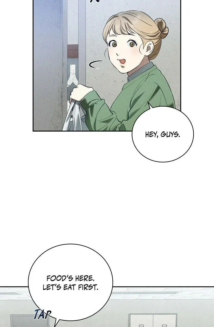 Fall Chapter 27 page 28 - 