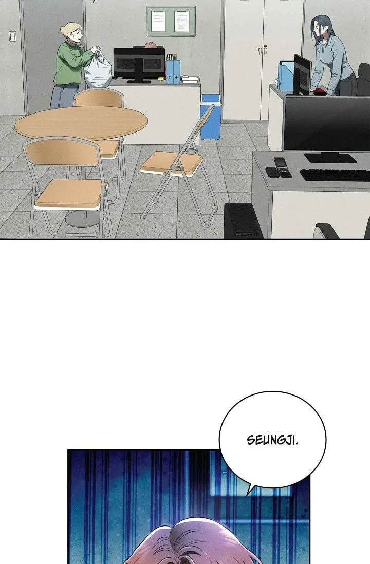 Fall Chapter 27 page 29 - 