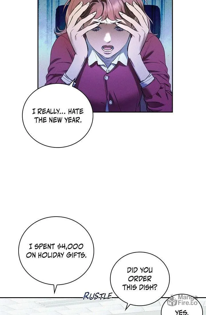 Fall Chapter 27 page 30 - 