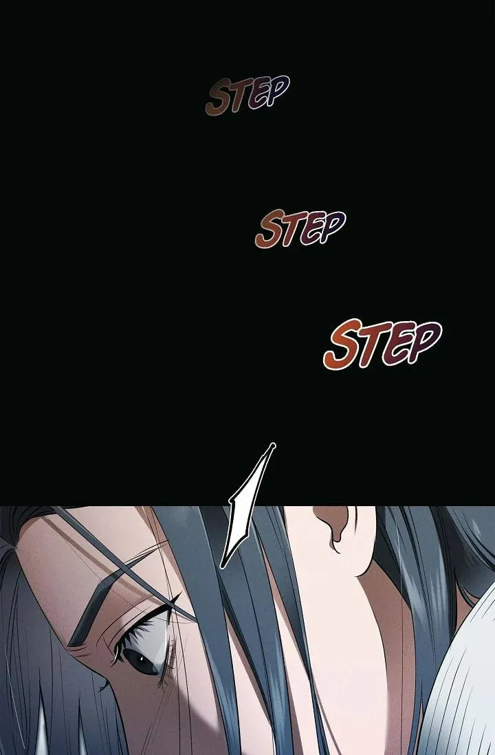 Fall Chapter 27 page 4 - 