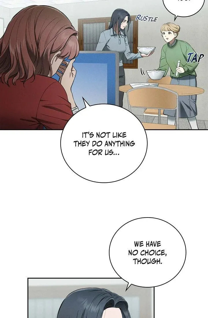 Fall Chapter 27 page 31 - 