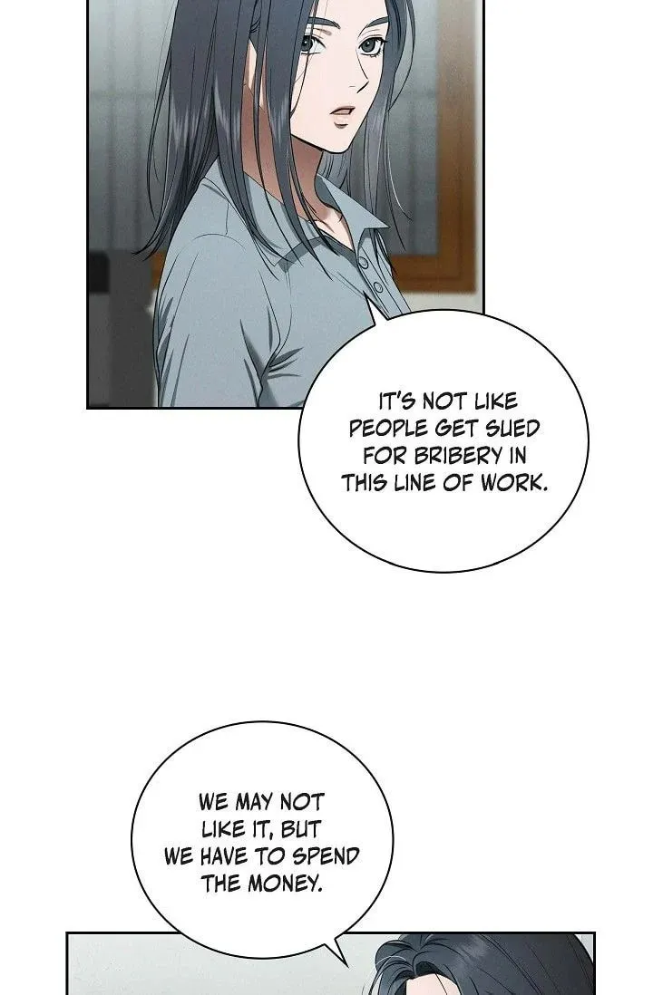 Fall Chapter 27 page 32 - 