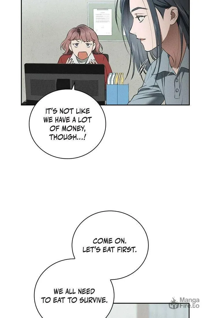 Fall Chapter 27 page 33 - 