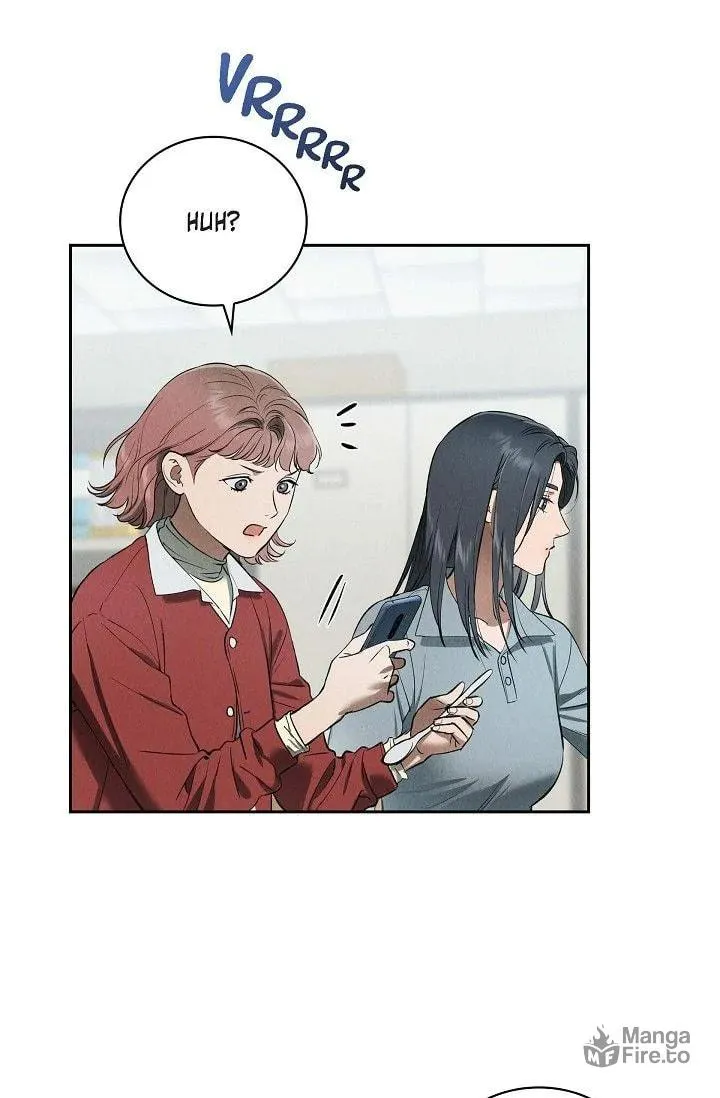Fall Chapter 27 page 36 - 