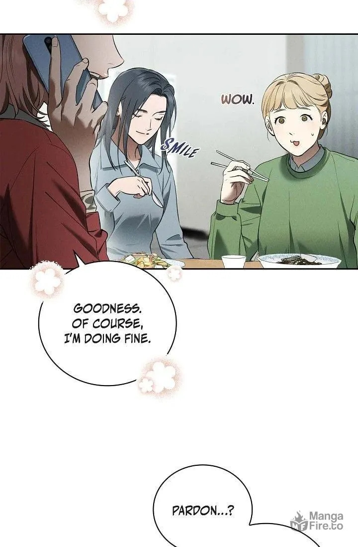 Fall Chapter 27 page 39 - 