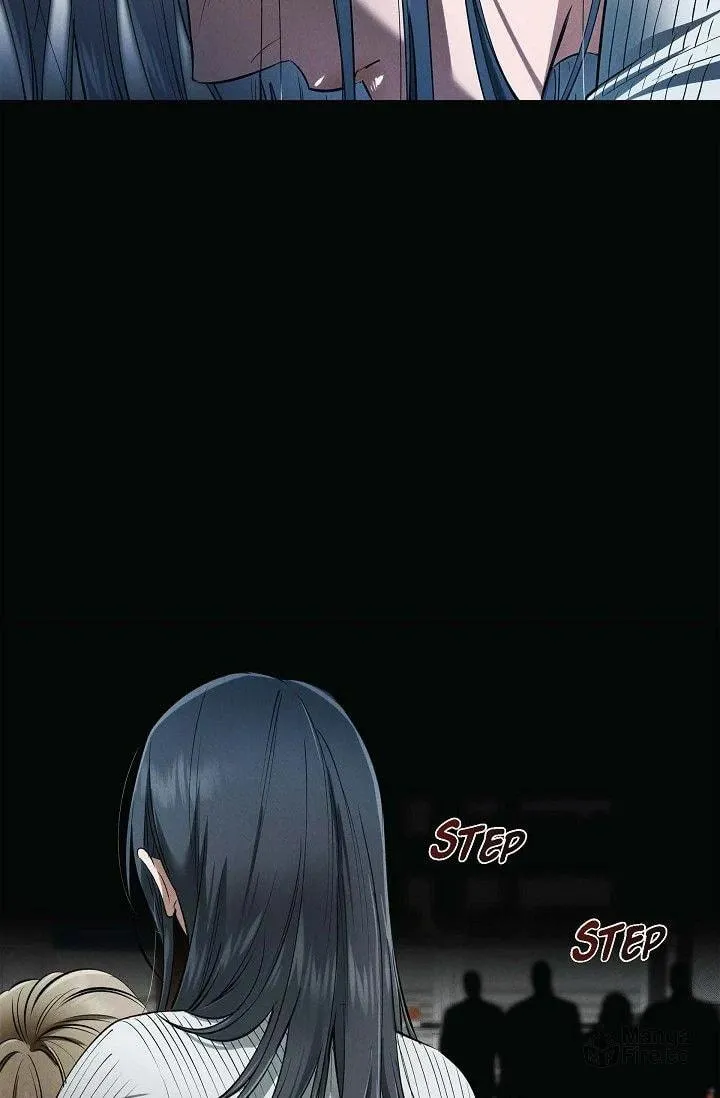 Fall Chapter 27 page 5 - 