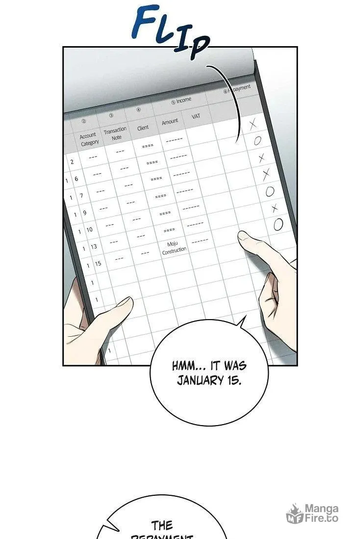 Fall Chapter 27 page 42 - 